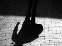 Απόπειρα βιασμού 51χρονης στη Γαστούνη - Φωτογραφία 1