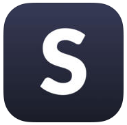 Snapster by VK: AppStore new free ....η εφαρμογή που ήρθε να χτυπήσει το Instagram - Φωτογραφία 1