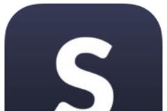 Snapster by VK: AppStore new free ....η εφαρμογή που ήρθε να χτυπήσει το Instagram