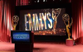 Τα συν και τα πλην στις υποψηφιότητες των Emmy - Φωτογραφία 1