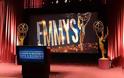 Τα συν και τα πλην στις υποψηφιότητες των Emmy