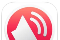 2015 Best Ringtones for iPhone - 5 Apps in 1 : AppStore new free...δημιουργήστε τους δικούς σας ήχους χωρίς jailbreak