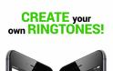 2015 Best Ringtones for iPhone - 5 Apps in 1 : AppStore new free...δημιουργήστε τους δικούς σας ήχους χωρίς jailbreak - Φωτογραφία 5