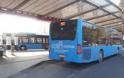 Κύπρος: Δωρεάν οι μτακινήσεις στα λεωφορεία την Παρασκευή 24 Ιουλίου