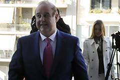 Τα social media... κλαίνε με την υπουργοποίηση Χαϊκάλη