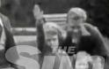 Η Βασίλισσα Ελισάβετ μαθαίνει να χαιρετά ναζιστικά σε ηλικία επτά ετών [photos] - Φωτογραφία 4