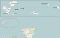 Ο μεγιστάνας Γουόρεν Μπάφετ αγόρασε νησί στον Σαρωνικό! - Πώς θα το αξιοποιήσει - Φωτογραφία 4