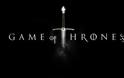 Βραβεία Emmy: To Game of Thrones ηγέτης των υποψηφιοτήτων
