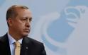 Κύπρος: Σοβαρά ερωτήματα για την αυριανή επίσκεψη Ερντογάν στα Κατεχόμενα