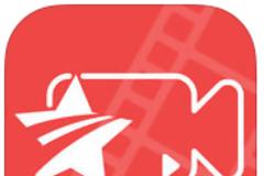 Vira Video: AppStore new free....ολοκληρωμένο εργαλείο για την δημιουργία video