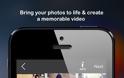 Vira Video: AppStore new free....ολοκληρωμένο εργαλείο για την δημιουργία video - Φωτογραφία 4