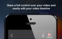 Vira Video: AppStore new free....ολοκληρωμένο εργαλείο για την δημιουργία video - Φωτογραφία 6