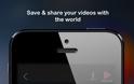 Vira Video: AppStore new free....ολοκληρωμένο εργαλείο για την δημιουργία video - Φωτογραφία 7