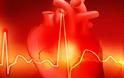 Δείτε σε 4D πώς πάλλεται η καρδιά σας