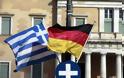 Κακή χαρακτηρίζουν οι μισοί Γερμανοί τη συμφωνία με την Ελλάδα