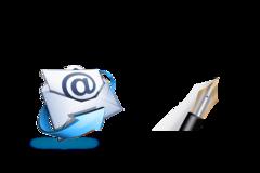 Πως να αλλάξετε την υπογραφή σας στα Mail σας