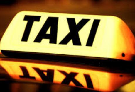 Ανατιμήσεις στα τιμολόγια των ταξί, των ΚΤΕΛ και των αεροπλάνων από σήμερα - Φωτογραφία 1
