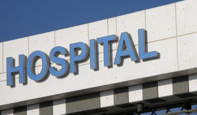 Διοικητές Νοσοκομείων: Οι «θεσμοί» μπλοκάρουν τους νέους διορισμούς! Τι ζητούν οι δανειστές - Φωτογραφία 1