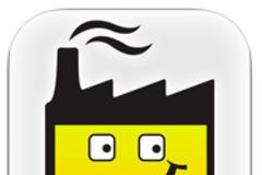 Emoji Maker: AppStore free today....Δημιουργήστε τα δικά σας Emoji