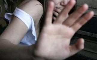 Λάρισα: Ο Απόλυτος τρόμος για 33χρονη στο κέντρο της πόλης - Ήθελε να την στραγγαλίσει - Φωτογραφία 1