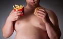 Το junk food επηρεάζει αρνητικά και τη μνήμη