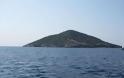 Κάτοικος... Ελλάδας ο Τζόνι Ντέπ - Ποιο νησί αγόρασε και ετοιμάζει το εξοχικό του! - Φωτογραφία 4