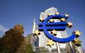Μ. Ζαχαριάδης: Αν φύγει η Ελλάδα από το ευρώ πιθανόν να ακολουθήσουν χώρες όπως η Κύπρος