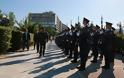 Εκδηλώσεις Μνήμης για την 41η Επέτειο της Τουρκικής Εισβολής στην Κύπρο - Φωτογραφία 2