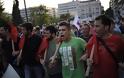Τelegraph: Νέοι, άνεργοι και χωρίς μέλλον - Στην Ελλάδα μια ακόμη γενιά χάνεται - Φωτογραφία 2