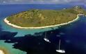 Bild: Στο «σφυρί» βγάζει η Ελλάδα νησιά, λιμάνια, παραλίες και γήπεδα