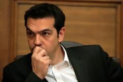 Η ερώτηση των βουλευτών της ΝΔ που καίει τον Τσίπρα