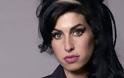 Winehouse: Νέες σοκαριστικές αποκαλύψεις για τη σύντομη ζωή της