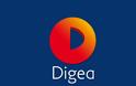 ΣΚΑΝΔΑΛΟ: ΈΣΚΑΣΕ ΒΟΜΒΑ για την DIGEA - Τι σημαίνει αυτό για τους
τηλεθεατές;