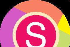 Shou: Cydia tweak free...δημοσιεύστε τα παιχνίδια σας