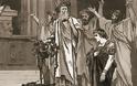 Οκτώ εντυπωσιακές πληροφορίες για τη ζωή του Μεγάλου Αλεξάνδρου. Εσύ τα ήξερες όλα αυτά; - Φωτογραφία 6