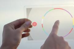 Spark Camera: AppStore free today...από 3.99 δωρεάν για σήμερα