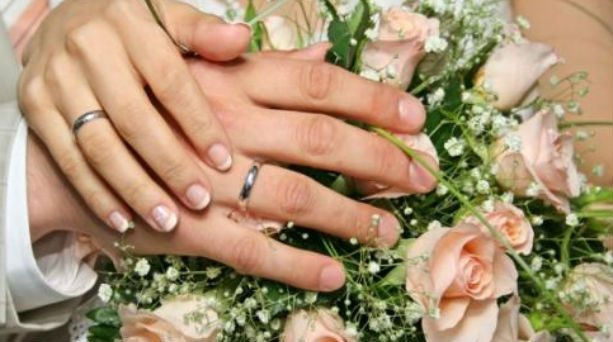 Μάτωσε ο γάμος: Νεκρές οι 4 παράνυμφοι - Σοβαρά τραυματισμένη η νύφη - Φωτογραφία 1