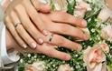 Μάτωσε ο γάμος: Νεκρές οι 4 παράνυμφοι - Σοβαρά τραυματισμένη η νύφη - Φωτογραφία 1