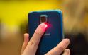 Νέοι αισθητήρες στα μελλοντικά smartphones από την Samsung