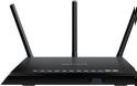 Νέος R6400 AC1750 Smart WiFi Router από την NetGear