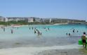 Κύπριοι πράκτορες: Ικανοποιητική της τουριστικής κίνησης