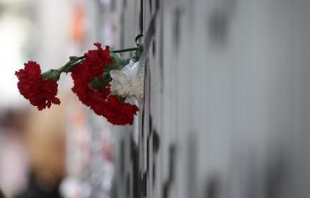 Πάτρα: Θλίψη στο Αστικό ΚΤΕΛ για τον θάνατο του Αλέκου Πανταζόπουλου - Φωτογραφία 1