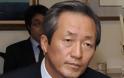 Το αφεντικό της Hyundai πάει για πρόεδρος της ΦΙΦΑ