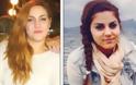 Στο δρόμο - φονιά: Σπαραγμός για τα τρία αγγελούδια που σκοτώθηκαν στην άσφαλτο