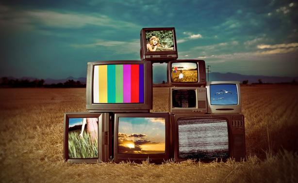 Κατατίθεται το νομοσχέδιο για τις τηλεοπτικές άδειες – Τι αλλάζει στο τηλεοπτικό τοπίο - Φωτογραφία 1