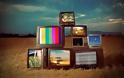Κατατίθεται το νομοσχέδιο για τις τηλεοπτικές άδειες – Τι αλλάζει στο τηλεοπτικό τοπίο