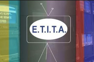 ETITA: Παράνομες οι ατομικές συμβάσεις και οι μειώσεις μισθών... - Φωτογραφία 1