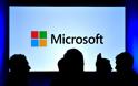 Microsoft: Ζημιές 3,2 δισ. δολαρίων την περίοδο Απριλίου - Ιουνίου