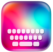 KeyCCM – Blur: AppStore free new - Φωτογραφία 1