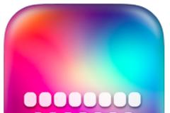 KeyCCM – Blur: AppStore free new